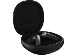 HiFuture FlyBuds4 black bežične slušalice