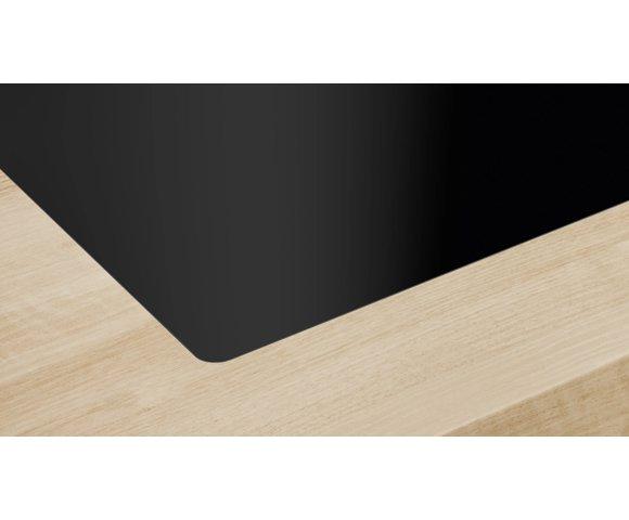 Bosch PKN601DP1D ugradna ploča - slika 6
