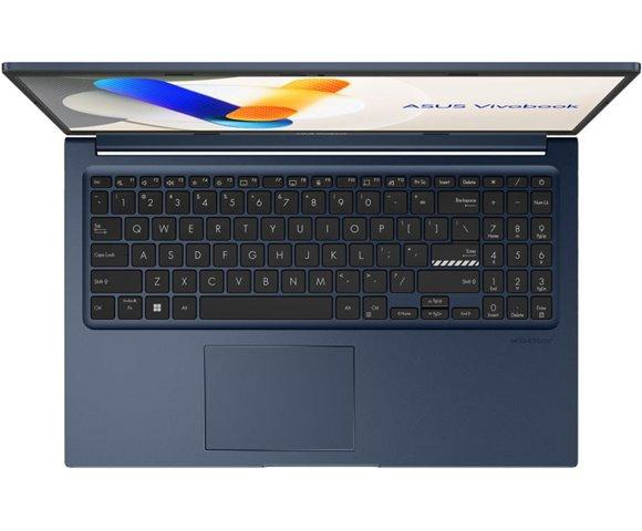 ASUS Vivobook 15 X1504VA-BQ4102 laptop - slika 2