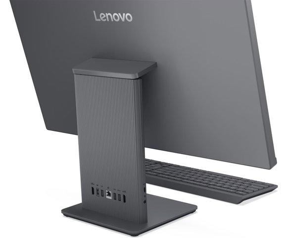 Lenovo IdeaCentre AIO F0HM00KCRI računar - slika 9