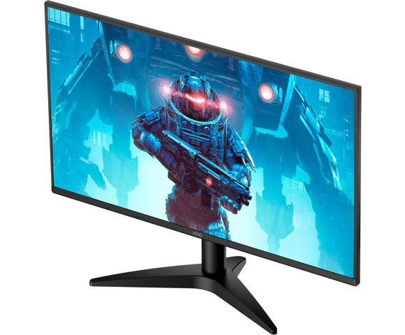 AOC 24B36X gaming monitor - slika 4