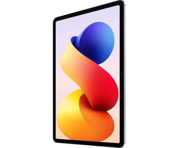 Xiaomi Redmi Pad 2 Pro 6GB 128GB Silver tablet - slika 3