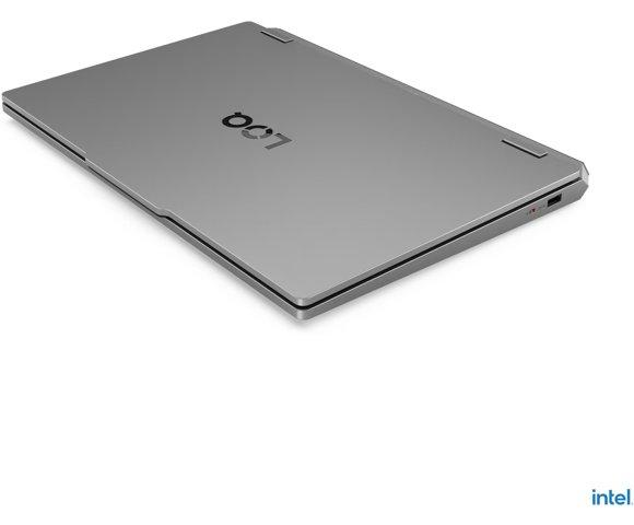 Lenovo LOQ Essential 15IRX11 83SC007GYA laptop - slika 6