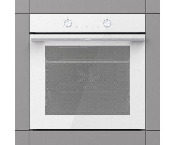 Gorenje BOS6737E06PWG rerna - slika 4