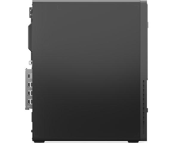Lenovo ThinkCentre neo 30s Gen 5 13DK003WYA računar - slika 11
