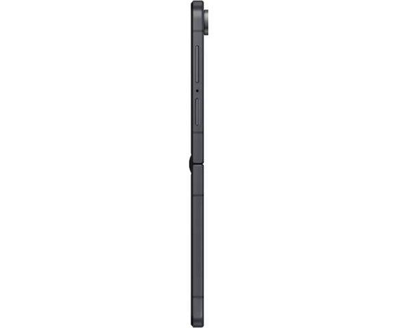 Samsung Galaxy Z Flip8 12GB 256GB Graphite smartphone - slika 9