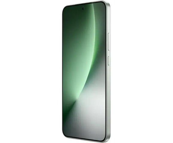 Honor Magic8 Lite 8GB 256GB Forest Green smartphone - slika 5