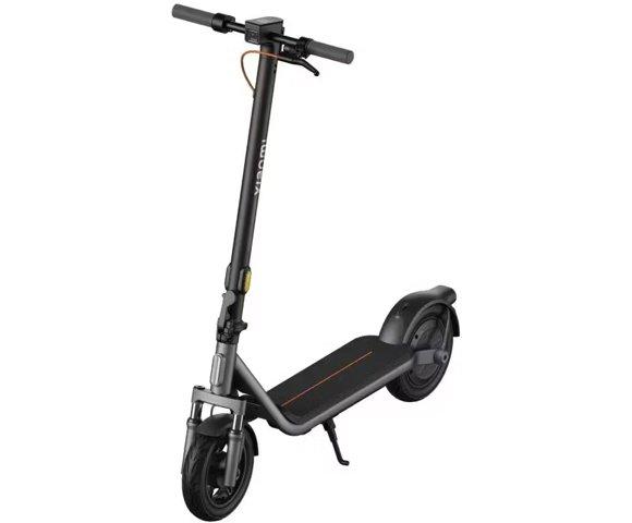 Xiaomi Electric Scooter 6 Lite trotinet - slika 8