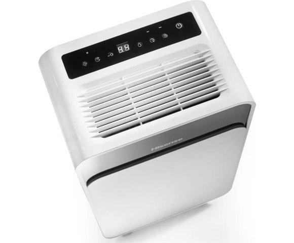 Hisense D16CW odvlaživač vazduha - slika 4