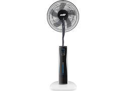 Elit AquaMist FMS-4017N ventilator