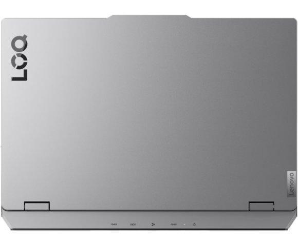 Lenovo LOQ 15IRX10 83JE01FEYA laptop - slika 13