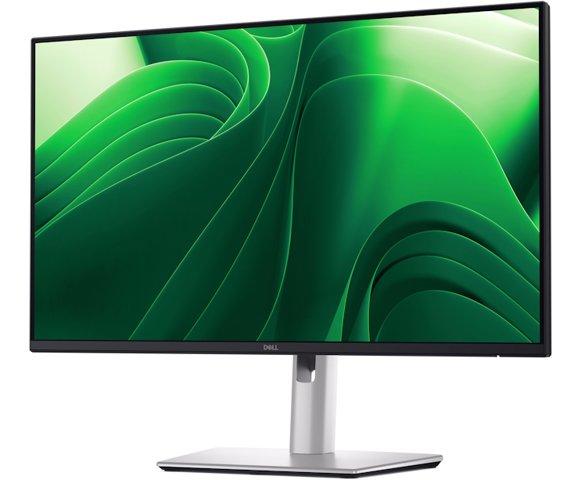 DELL P2425DE monitor - slika 7