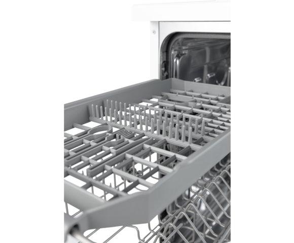 VIVAX DW-601472C mašina za suđe - slika 10