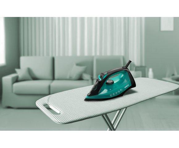 Vivax IR-2200SG pegla - slika 7