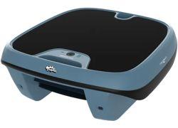 Maytronics Dolphin Skimmi 300 robot čistač bazena