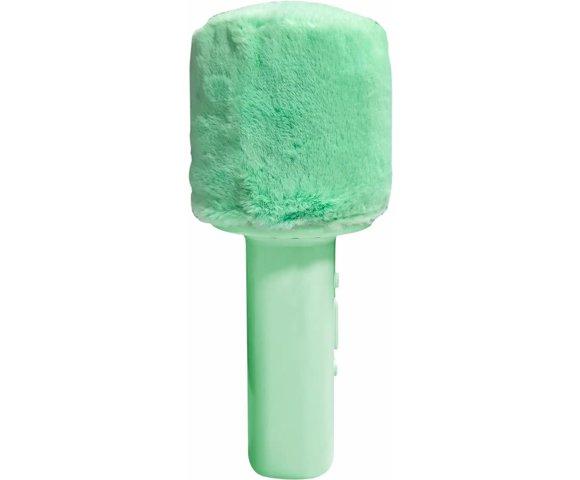 Denver KMS-30GN - slika 3