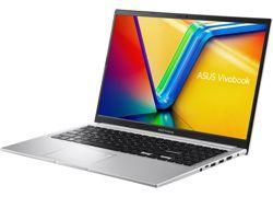 ASUS VivoBook 15 X1502VA-BQ580 laptop