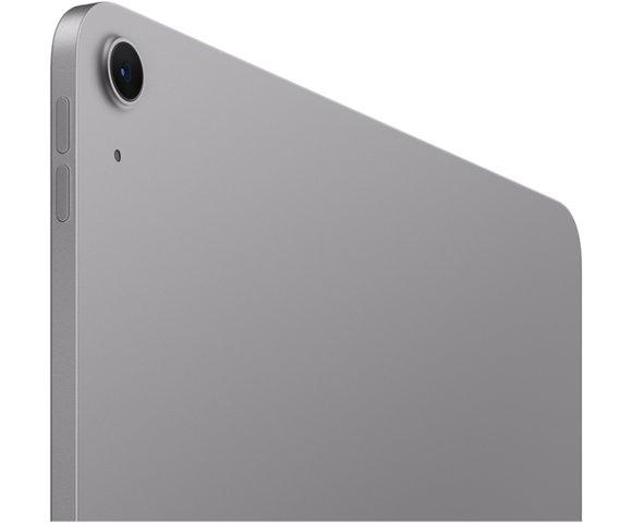 Apple iPad Air 13 (M4) Wi-Fi 1TB tablet - slika 2