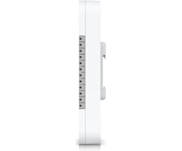 UniFi G3 Starter Kit Pro - slika 11