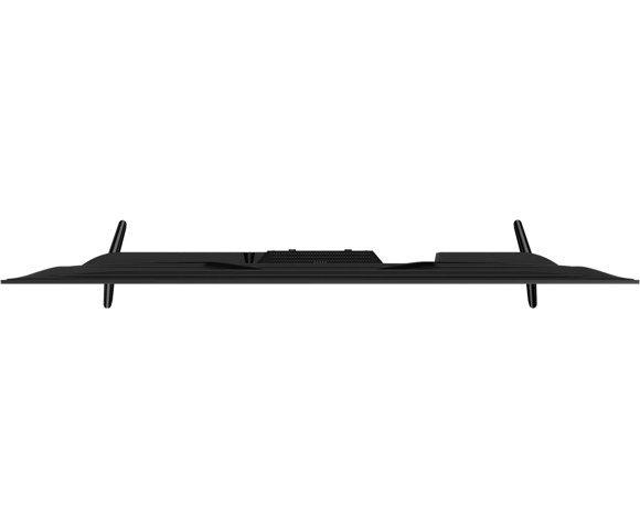 TCL 40S5L QLED TV - slika 7