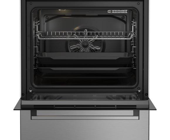 BEKO FBM67320XS - slika 3