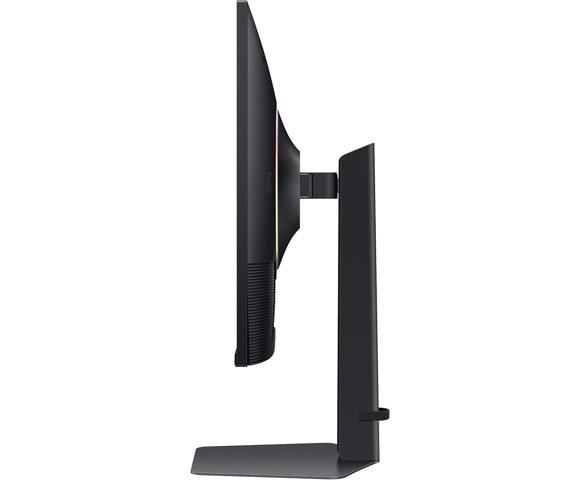 SAMSUNG LS32DG702EUXDU monitor - slika 6