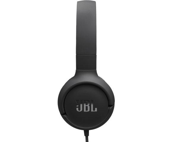 JBL Tune 520C Black slušalice - slika 2