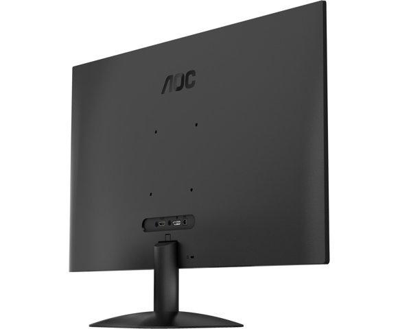 AOC Q27B35S3 monitor - slika 6