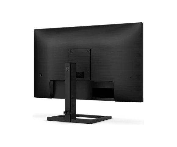 Philips 27E1N1800AE/00 monitor - slika 4