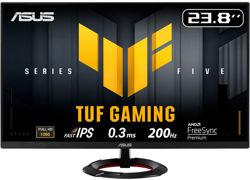 ASUS VG249Q5R TUF gaming monitor