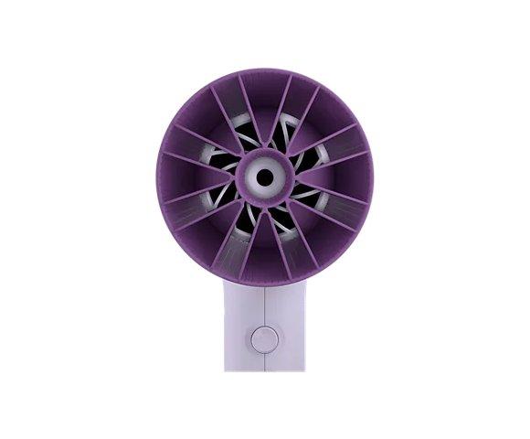Philips BHD341/10 fen - slika 3