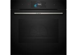 Bosch HRG7784B1 pećnica