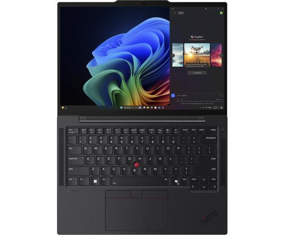 Lenovo ThinkPad T14s Gen 6 21QX00HGCX laptop - slika 10