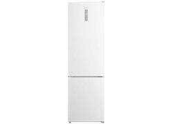 Midea MDRB489FGE01OE