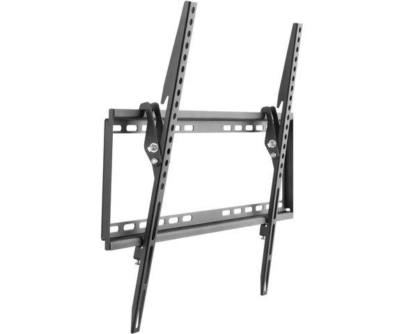 Cube TVWM7001T zidni nosač - slika 3