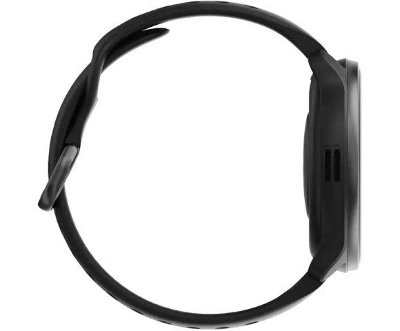 HiFuture Vela Black smartwatch - slika 5