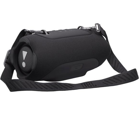 JBL Xtreme 5 Black zvučnik - slika 6