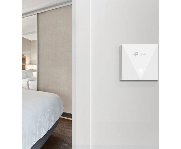 TP-Link EAP650-Wall Access Point - slika 5