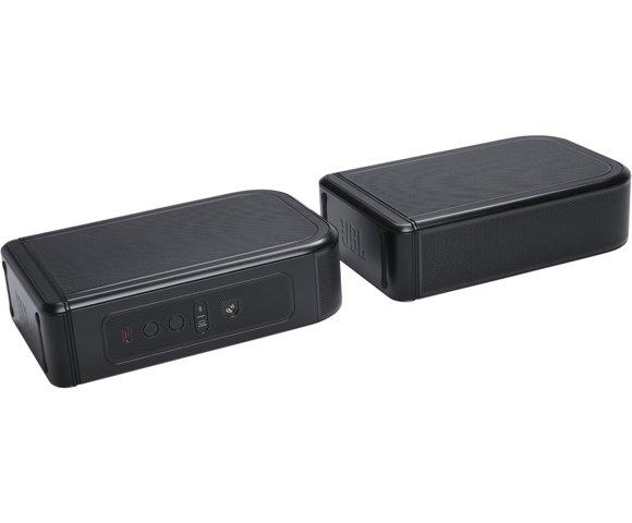 JBL Bar 1300MK2 soundbar - slika 8
