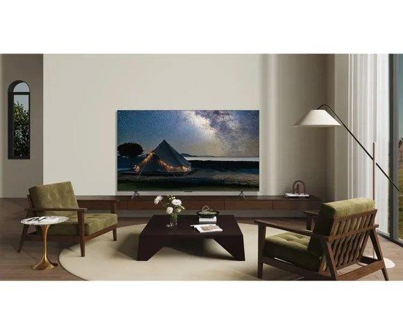 TCL 43T69C QLED TV - slika 11