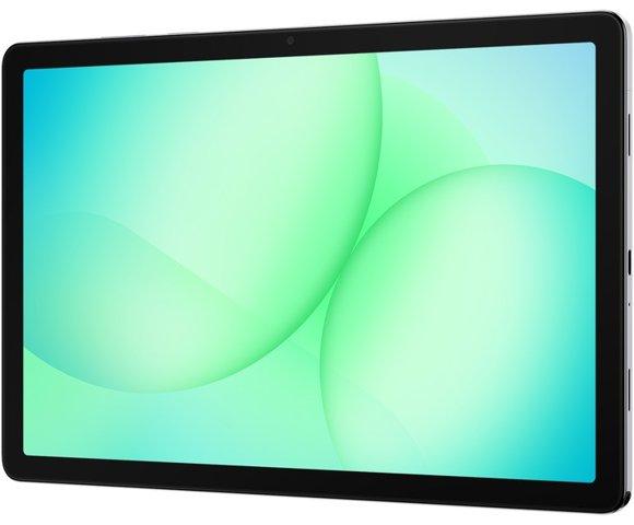 Samsung Galaxy Tab A11+ WiFi 8GB 256GB Silver tablet - slika 5