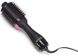 Revlon RVDR5222E Salon One-Step fen četka