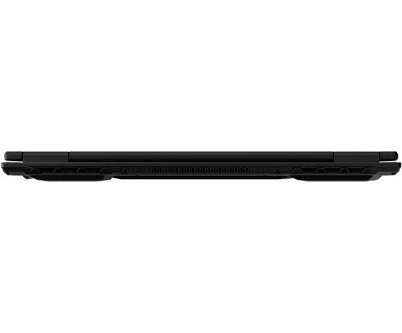 Gigabyte A18 Pro DXJ gaming laptop - slika 6