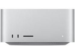 Apple Mac Studio M5 Max (18C) GPU (32C) 36GB 512GB