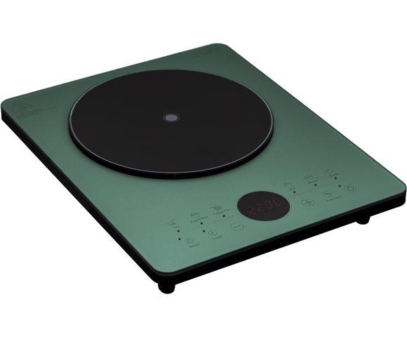 Vivax HPI-2200TP G indukciona ploča - slika 3