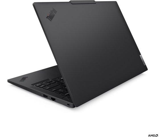 Lenovo ThinkPad T14 Gen 6 21QJ005BCX laptop - slika 6