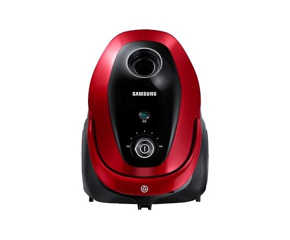 Samsung VC07M25E0WR/GE usisivač - slika 6