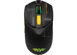 Armaggeddon Scorpion 7 Lite miš
