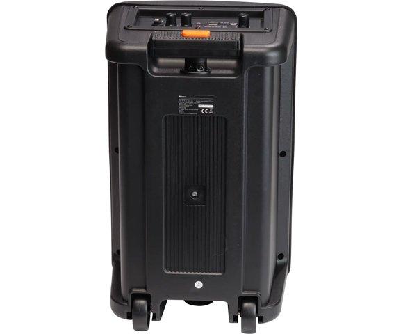 Denver TSP-307 - slika 4