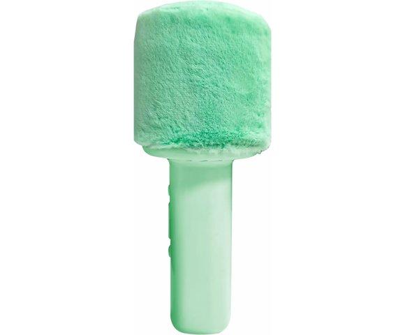 Denver KMS-30GN - slika 5